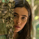 Image for article titled Tara makes some killer friends on a plodding Walking Dead